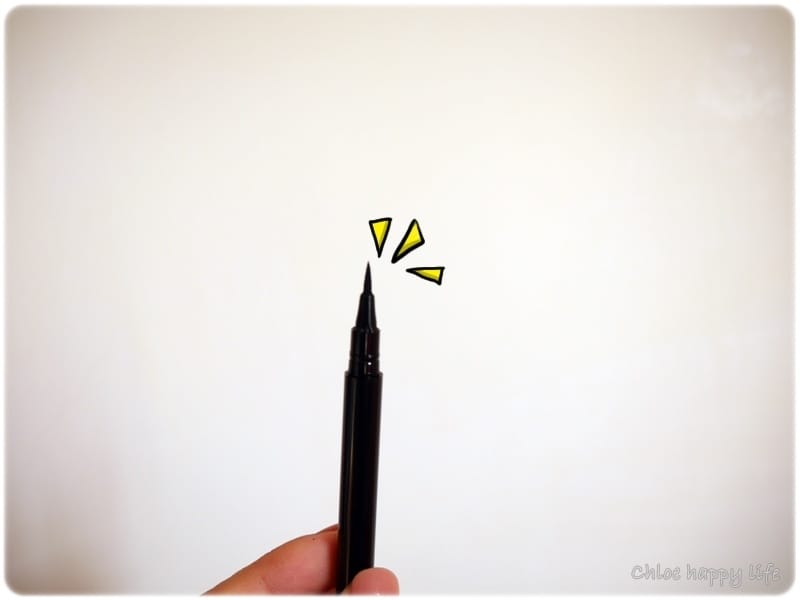 P1110410.JPG P1110410.JPG