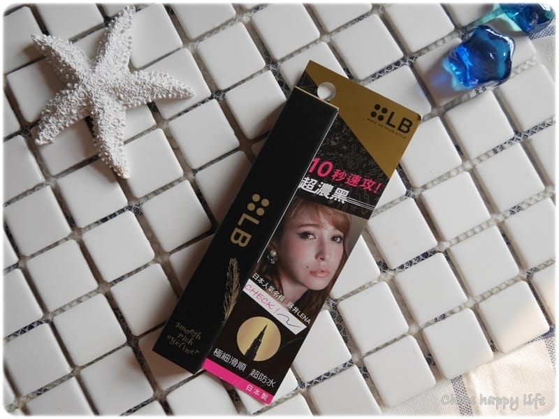 P1110404.JPG P1110404.JPG