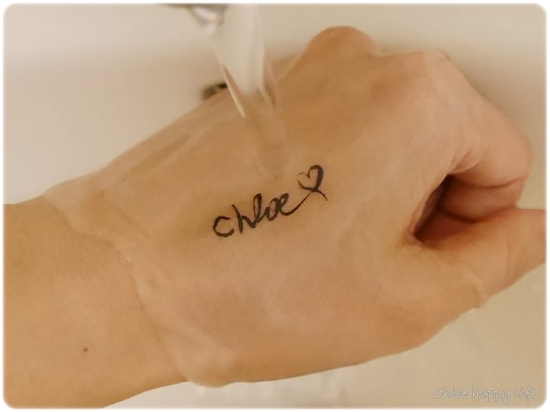 P1110414.JPG P1110414.JPG