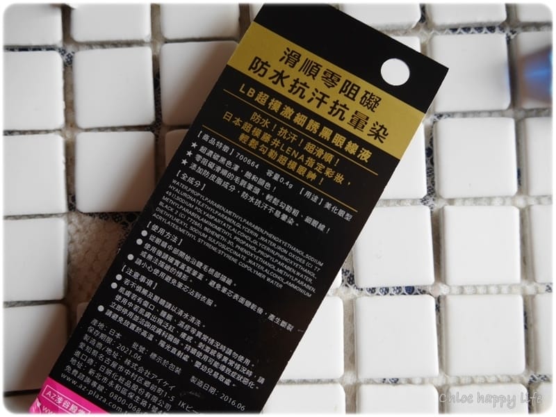 P1110406.JPG P1110406.JPG