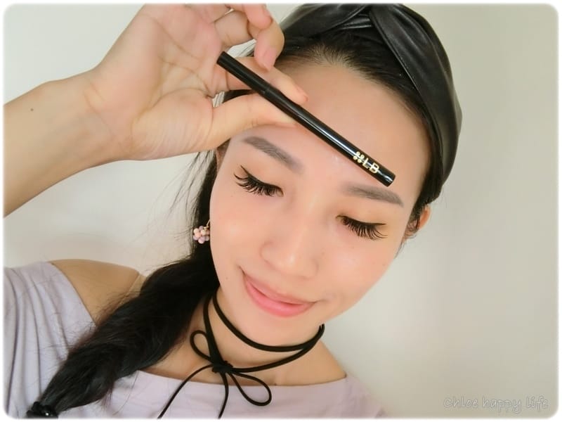 CIMG4279.JPG CIMG4279.JPG