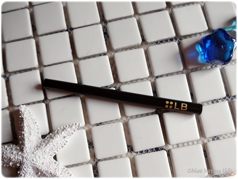 P1110408.JPG P1110408.JPG