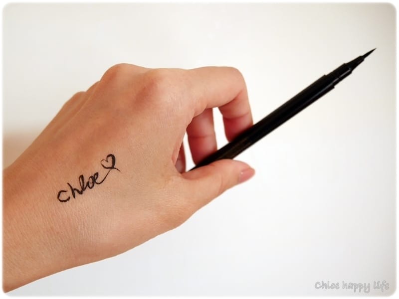 P1110412.JPG P1110412.JPG