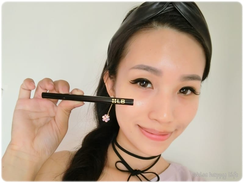 CIMG4277.JPG CIMG4277.JPG