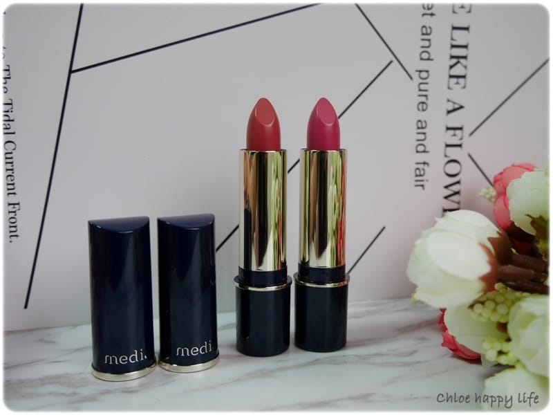 P1110278.JPG P1110278.JPG