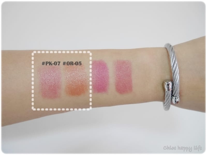 P11103401.JPG P11103401.JPG