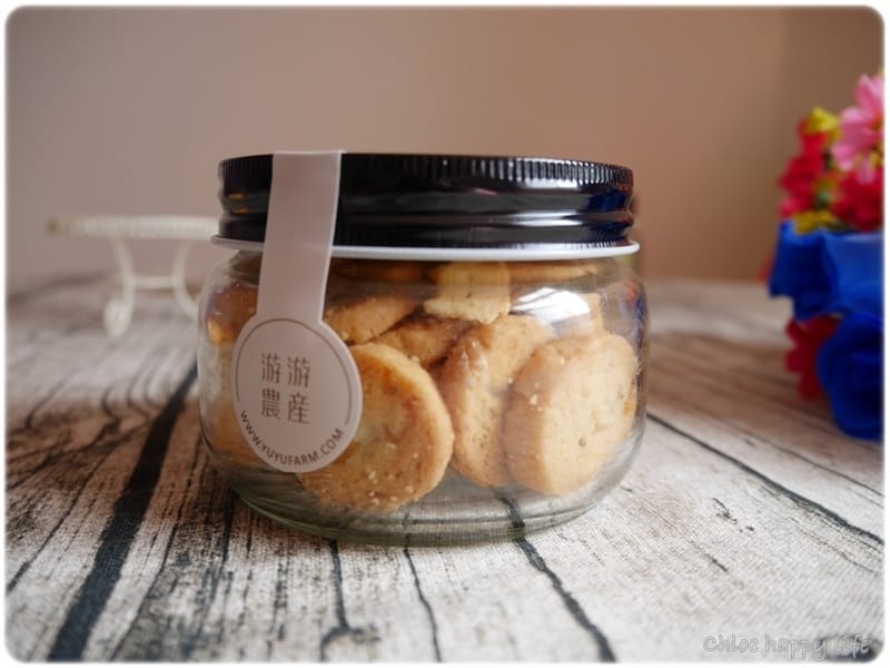 P1100953.JPG P1100953.JPG