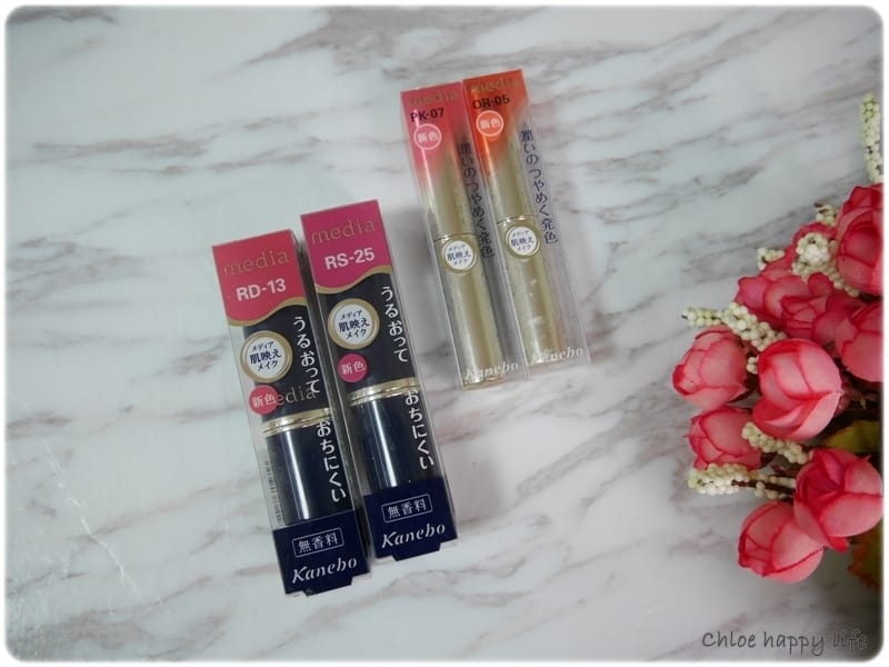 P1110271.JPG P1110271.JPG