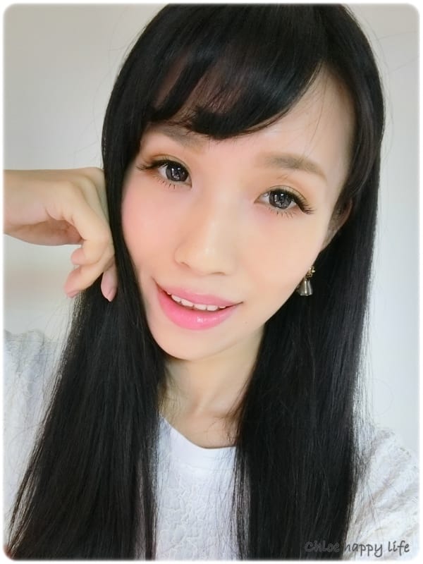 CIMG4225.JPG CIMG4225.JPG