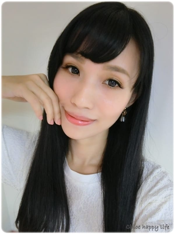 CIMG4258.JPG CIMG4258.JPG