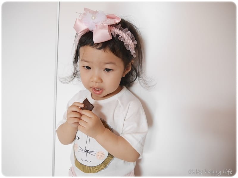 P1100977.JPG P1100977.JPG