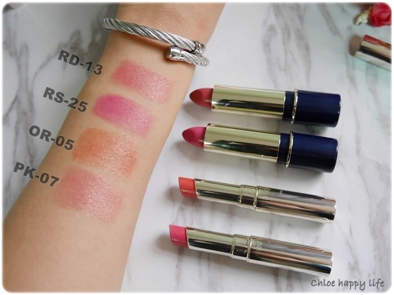 P1110343.JPG P1110343.JPG