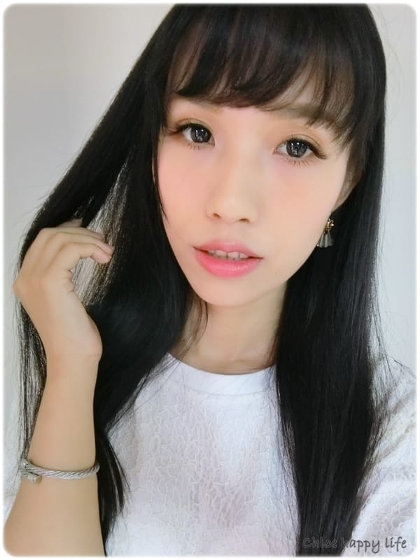 CIMG4207.JPG CIMG4207.JPG