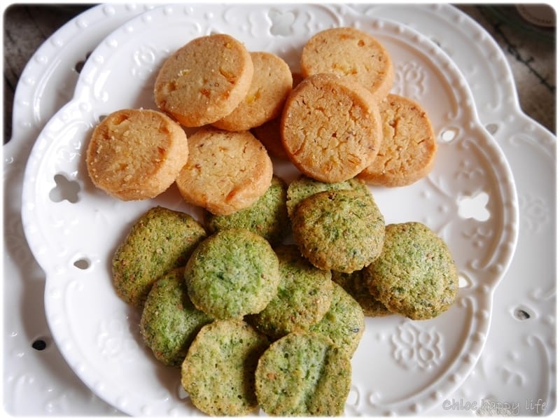 P1110003.JPG P1110003.JPG