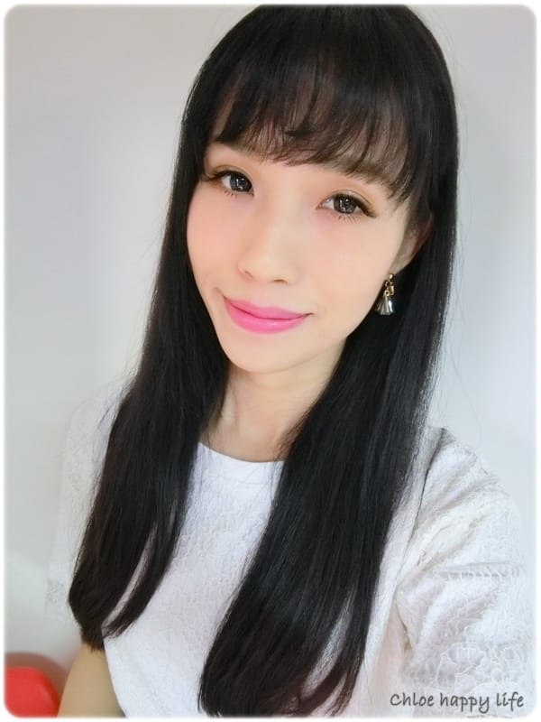 CIMG4195.JPG CIMG4195.JPG