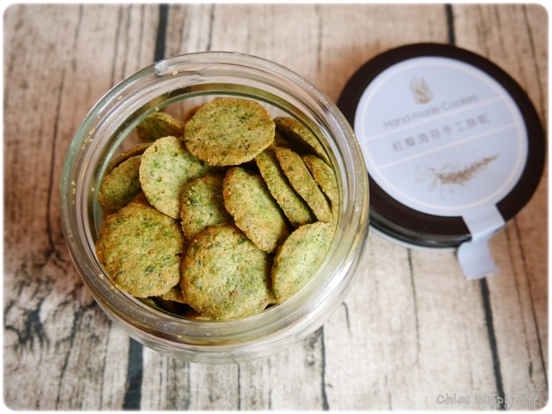 P1100962.JPG P1100962.JPG