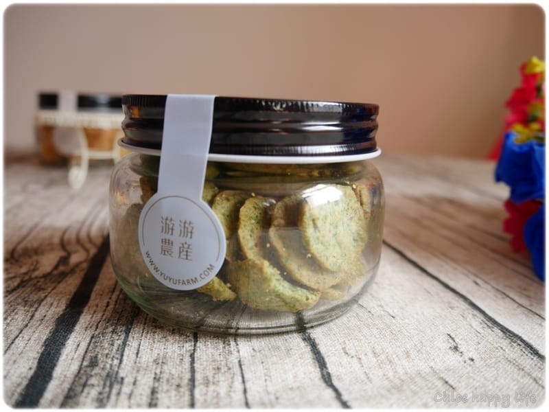 P1100958.JPG P1100958.JPG