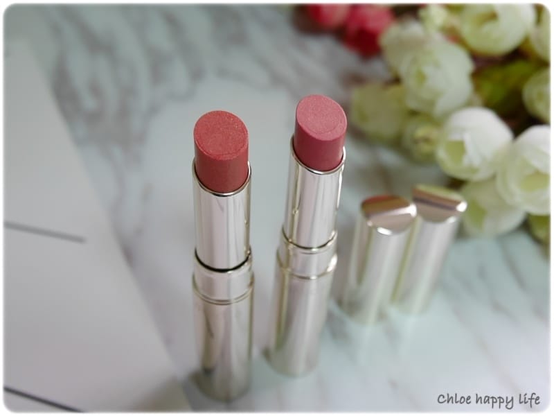 P1110310.JPG P1110310.JPG