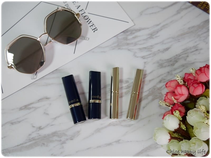 P1110275.JPG P1110275.JPG