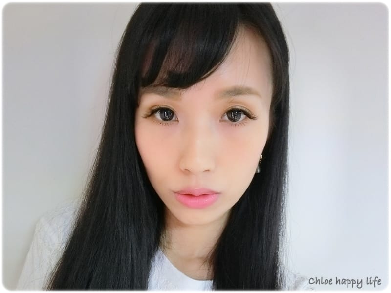 CIMG4221.JPG CIMG4221.JPG