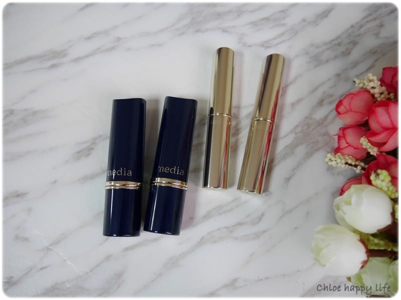 P1110274.JPG P1110274.JPG