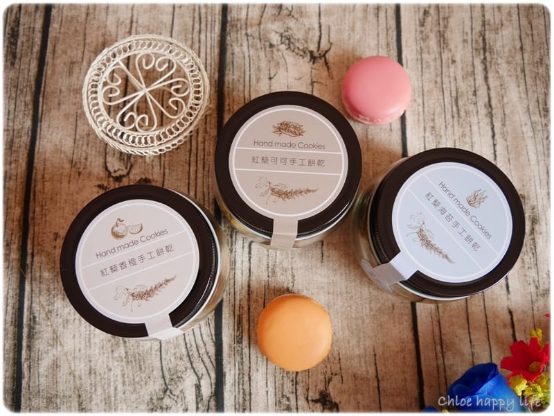 P1100947.JPG P1100947.JPG