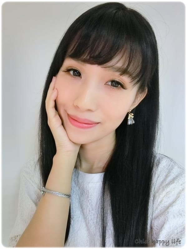 CIMG4197.JPG CIMG4197.JPG