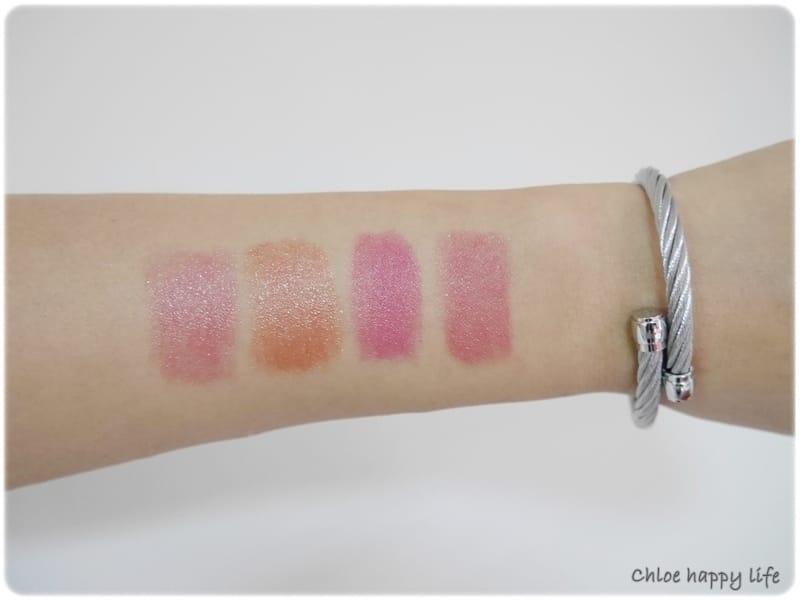 P1110340.JPG P1110340.JPG