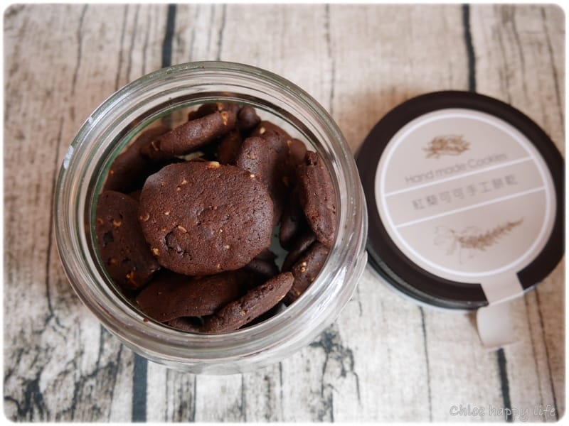 P1100963.JPG P1100963.JPG