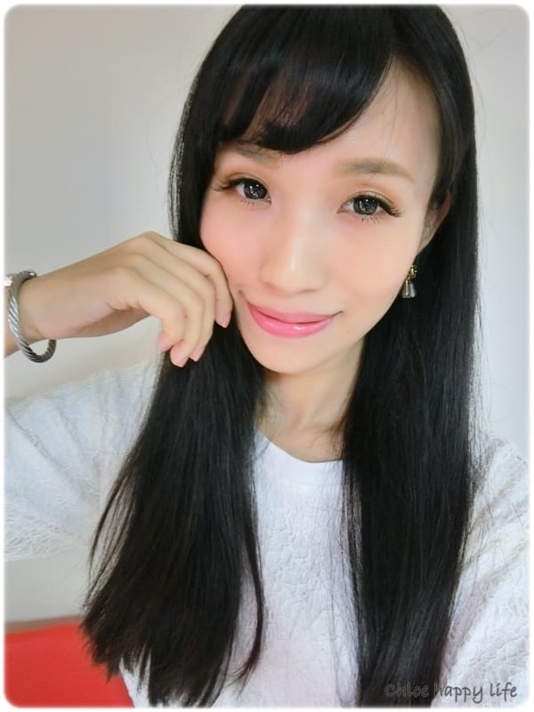 CIMG4227.JPG CIMG4227.JPG