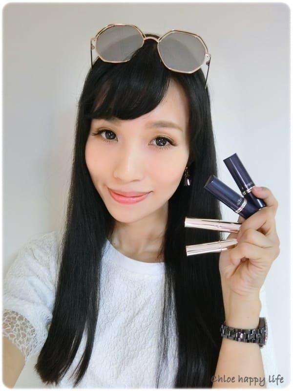 CIMG4268.JPG CIMG4268.JPG