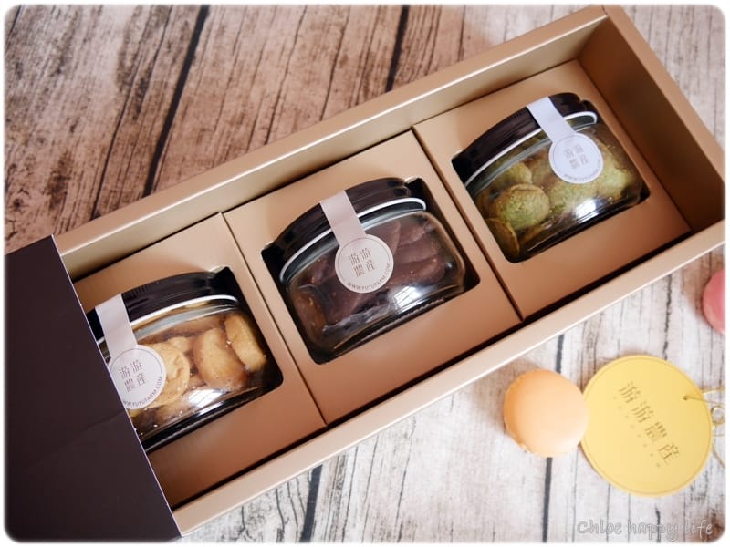 P1100942.JPG P1100942.JPG