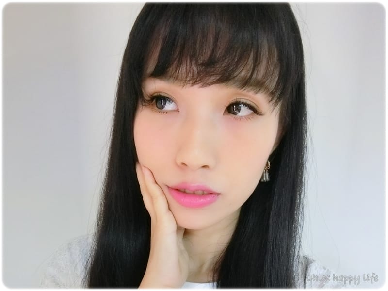 CIMG4196.JPG CIMG4196.JPG