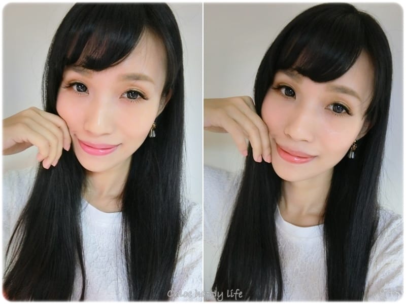 晶透.jpg 晶透.jpg