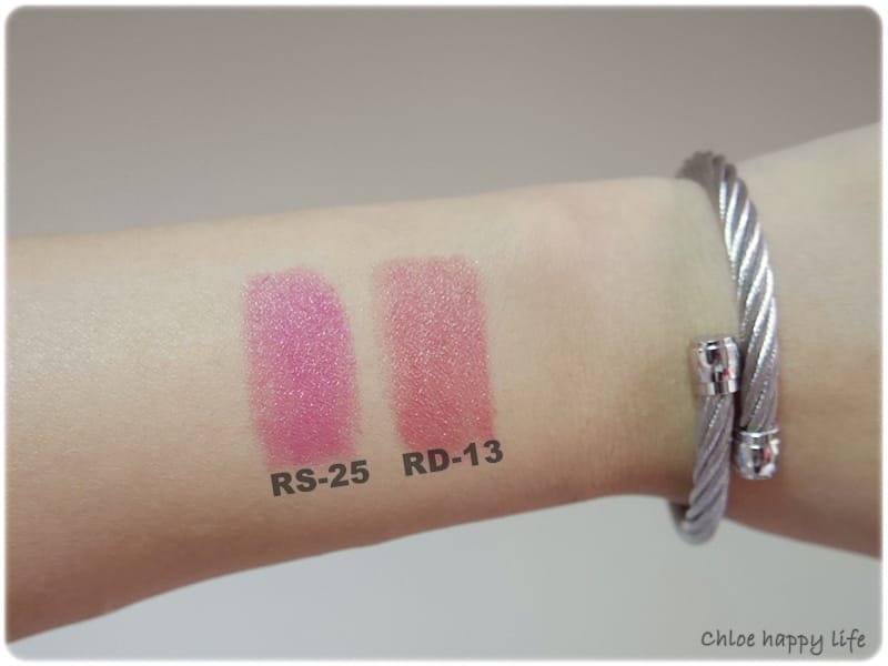 P1110304.JPG P1110304.JPG