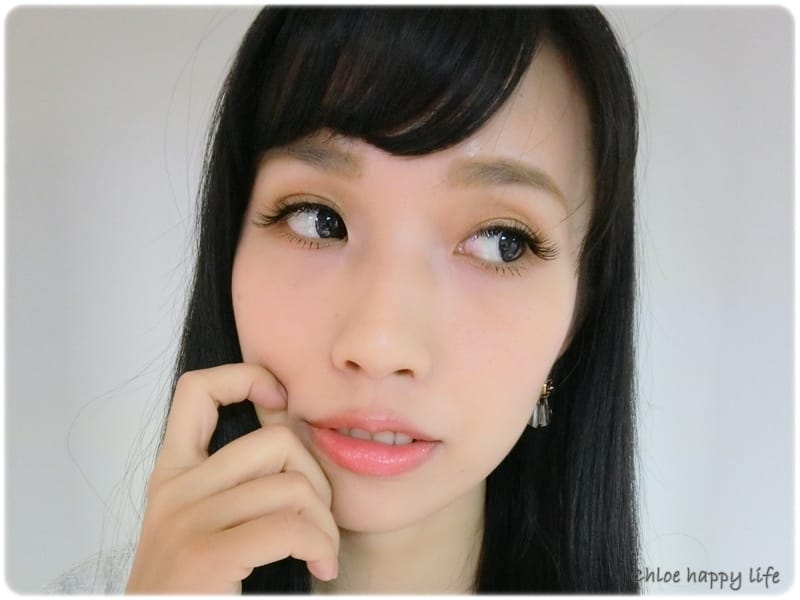 CIMG4252.JPG CIMG4252.JPG