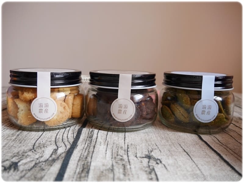 P1100950.JPG P1100950.JPG