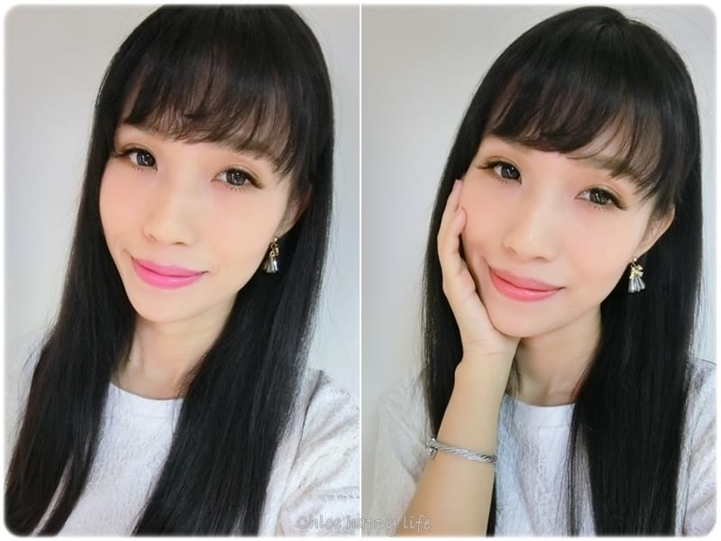 持久唇.jpg 持久唇.jpg