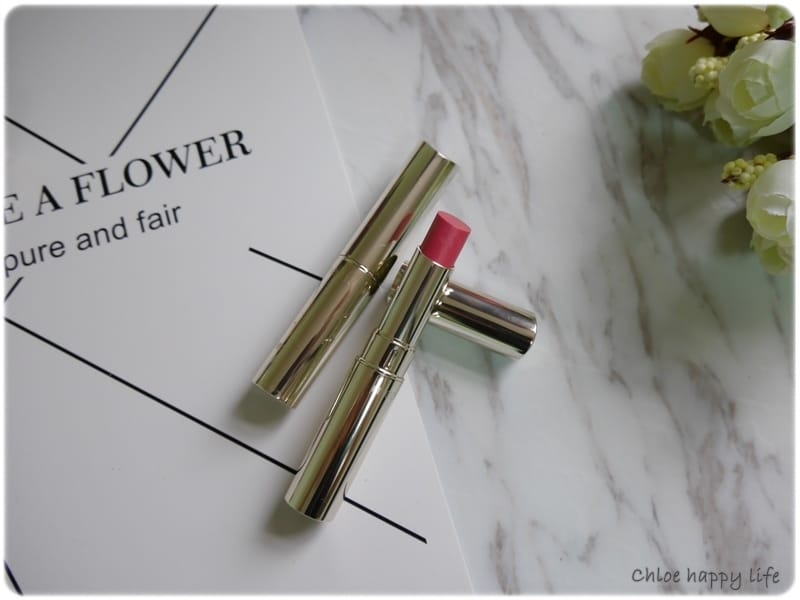 P1110307.JPG P1110307.JPG