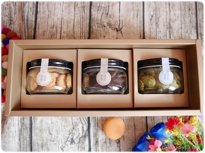 P1100946.JPG P1100946.JPG