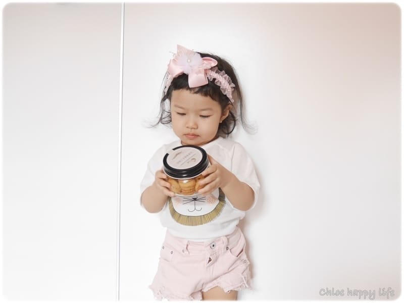 P1100965.JPG P1100965.JPG