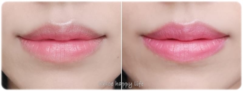 RS23滋潤持久唇.jpg RS23滋潤持久唇.jpg