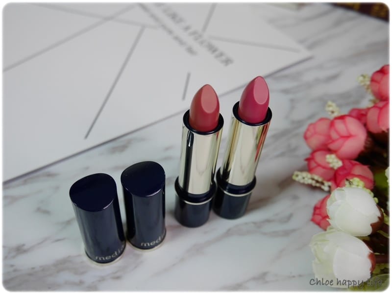 P1110280.JPG P1110280.JPG