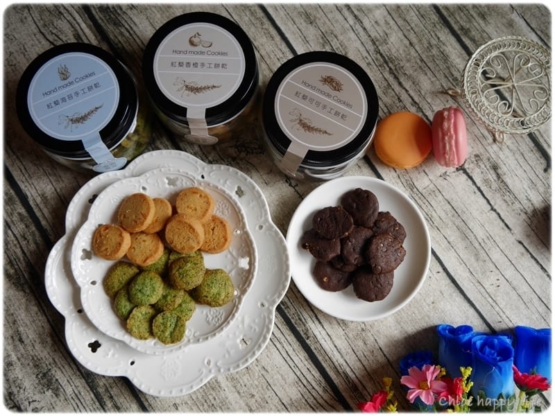 P1110001.JPG P1110001.JPG