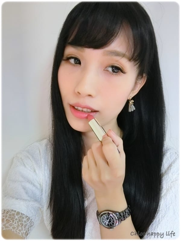 CIMG4210.JPG CIMG4210.JPG