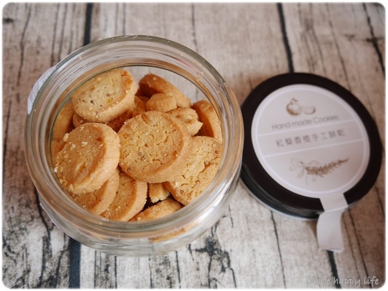 P1100964.JPG P1100964.JPG