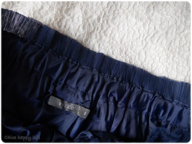 P1110048.JPG P1110048.JPG