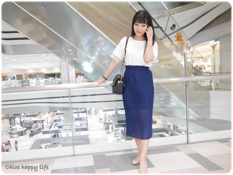 P1110249.JPG P1110249.JPG