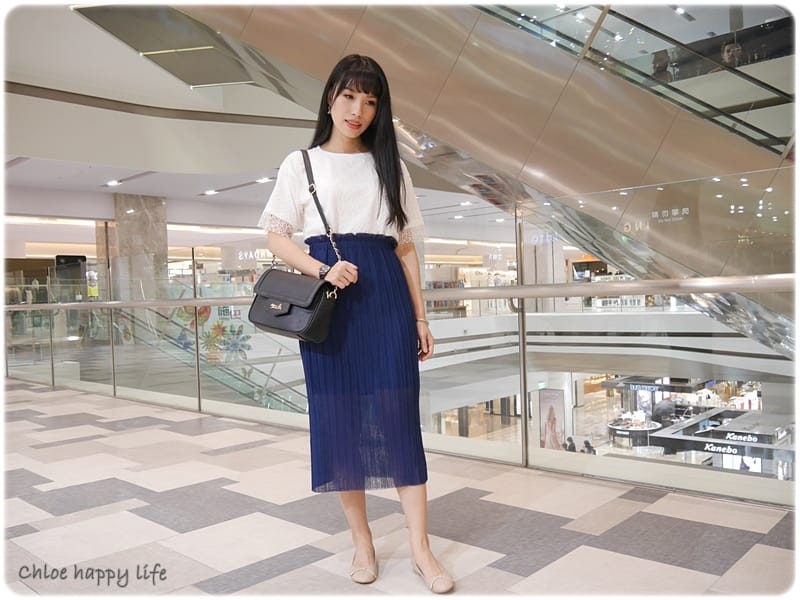 P1110231.JPG P1110231.JPG