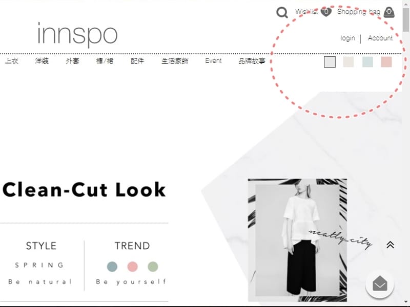 未命名.jpg 未命名.jpg